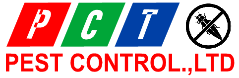 saigonpestcontrol.com